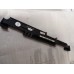 DELL LATITUDE C840-PP01X BARRA TASTI CONTROLO